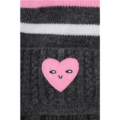 Шапка CROCKID, 821030