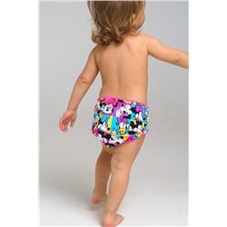 Плавки PLAYTODAY, 761603