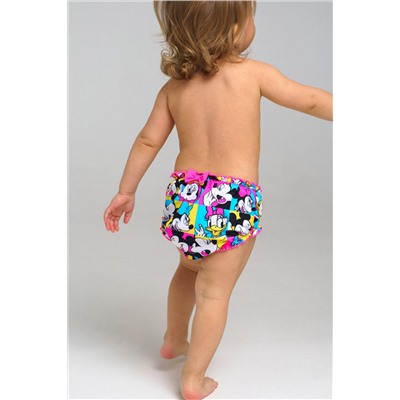 Плавки PLAYTODAY, 761603