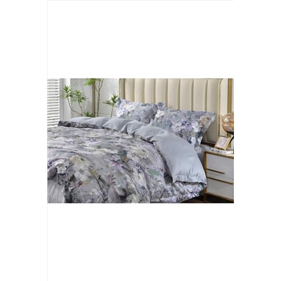 КПБ Kamelia евро с 2 наволочками НАТАЛИ, 1077482