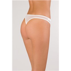 Трусы BON-AR, 92956