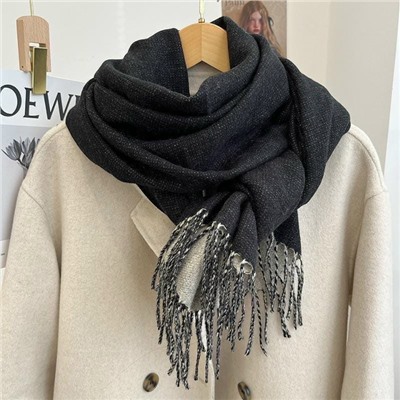 Артикул #23108115