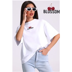 Футболка АПРЕЛЬ, 1103404