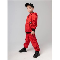 Bodo Костюм 32-52МU