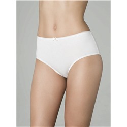 BO241 Slip (maxi) (Трусы женские макси, Minimi Basic )