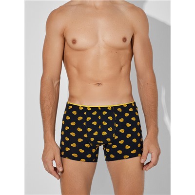 ТРУСЫ МУЖСКИЕ 411134