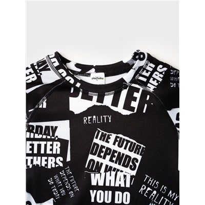 PLAYTODAY Комплект 32511111