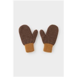 CROCKID Варежки КВ 10025/ш