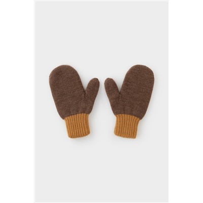 CROCKID Варежки КВ 10025/ш