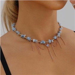 Чокер арт. 26 8251 (id 287160)