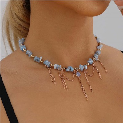 Чокер арт. 26 8251 (id 287160)