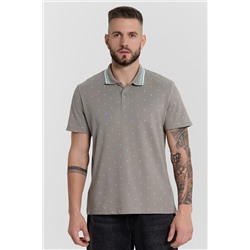 Поло MARK FORMELLE, 1132587