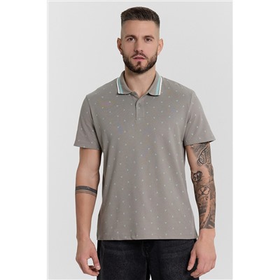 Поло MARK FORMELLE, 1132587