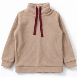 YOULALA Джемпер 1257600307