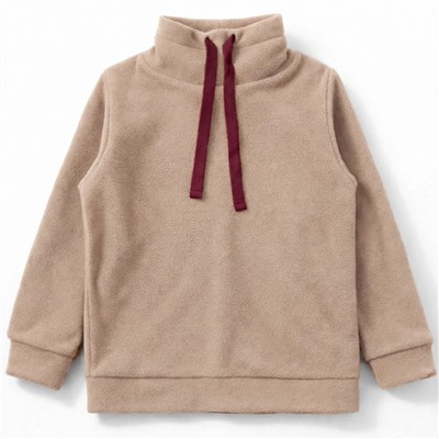 YOULALA Джемпер 1257600307