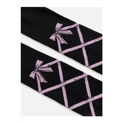 Колготки ACOOLA, 1052049