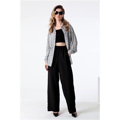 Рубашка DIZZYWAY, 1098998