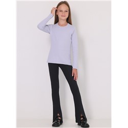 Апрель Лонгслив 1ДДЛД4131023