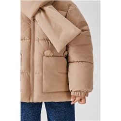 Куртка ACOOLA, 1200487