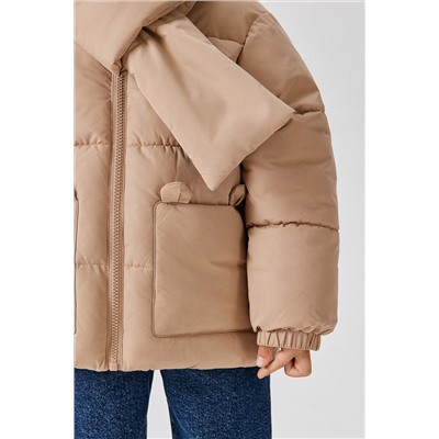 Куртка ACOOLA, 1200487