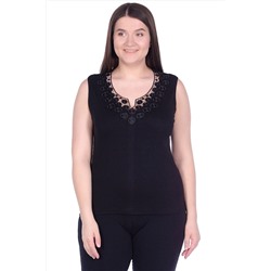 Майка BON-AR, 220725