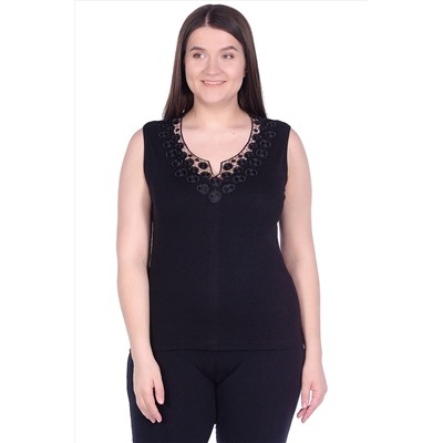 Майка BON-AR, 220725