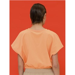 джемпер женский