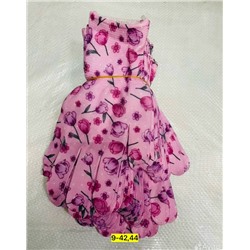 Перчатки #23116845