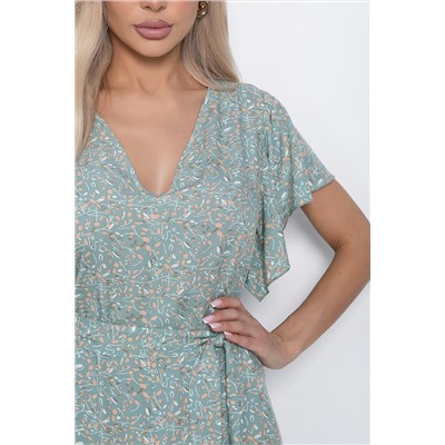 LT Collection Платье
