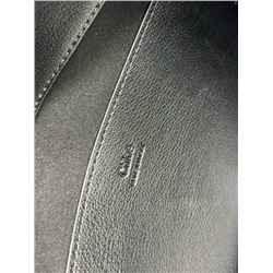 Сумка #23092256