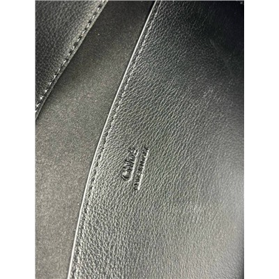 Сумка #23092256