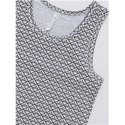 BATIK Комплект 029_НБО24