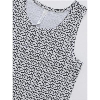 BATIK Комплект 029_НБО24