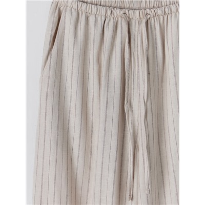 БРЮКИ ЖЕНСКИЕ 532431