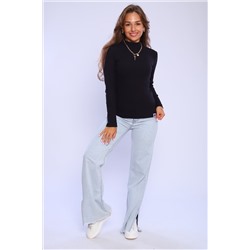 Водолазка ВЖ0059 НАТАЛИ, 1095345