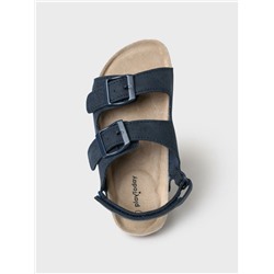 Сандалии для мальчиков