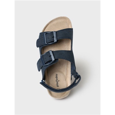 Сандалии для мальчиков