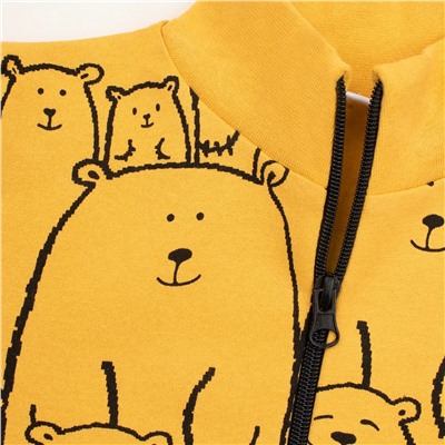 YOULALA Джемпер 1563310201