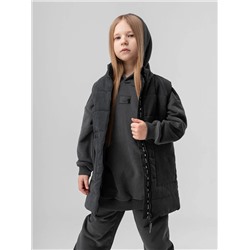 Bodo Жилет 14-77МU