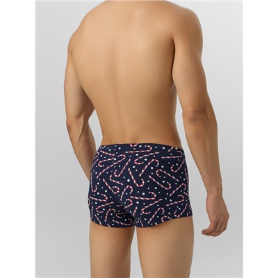 ТРУСЫ МУЖСКИЕ (3ШТ) 411122-3