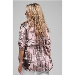 Рубашка 53016 НАТАЛИ, 1198259