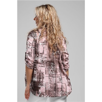 Рубашка 53016 НАТАЛИ, 1198259