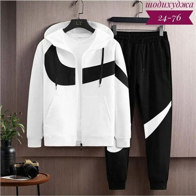 Костюм #23117545