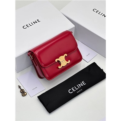 Сумка #22987620