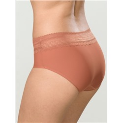 PELICAN Трусы LBHB6310