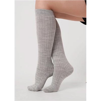 CLEVER Гольфы П905Ш