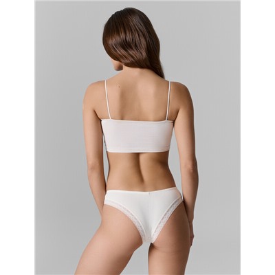 ТРУСЫ ЖЕНСКИЕ 412348