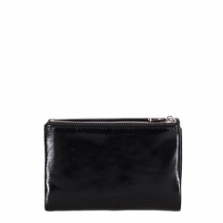 Кошелек 3907-1301 black Vermari