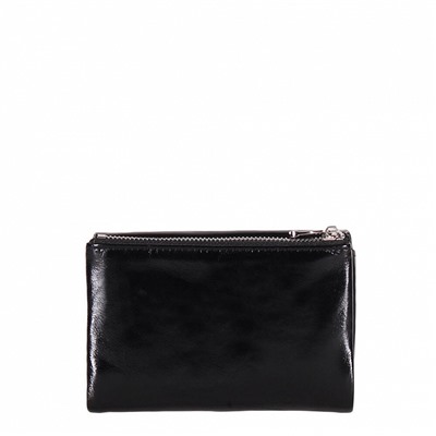 Кошелек 3907-1301 black Vermari