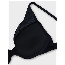 MARK FORMELLE Бюстгальтер 512582